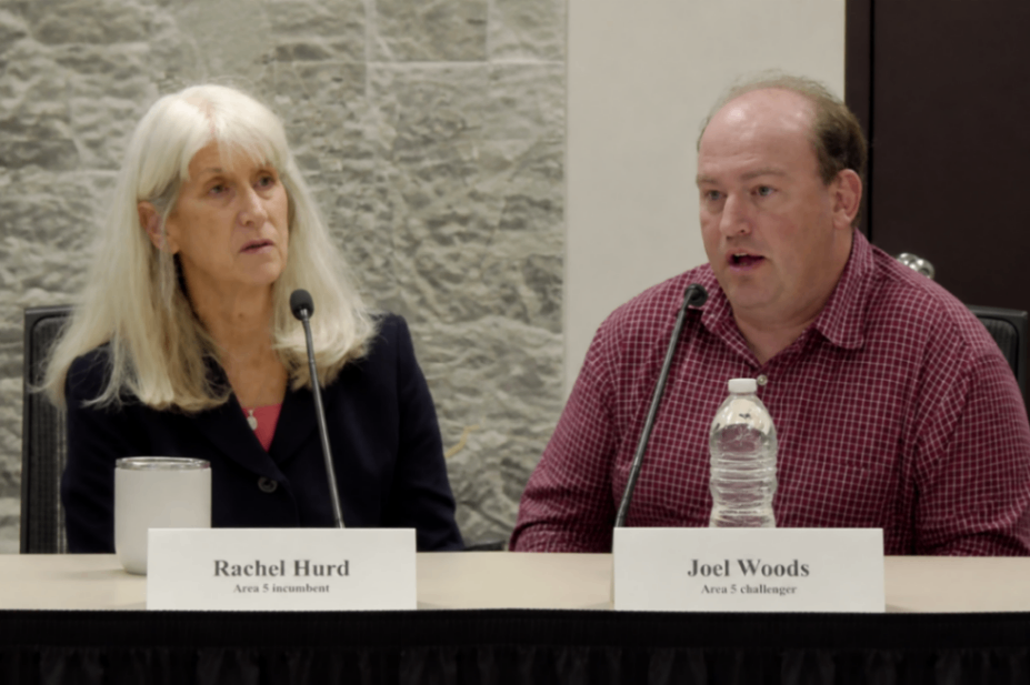 Candidate Forum Composite – 28 Oct 2026, 6.38 am.png