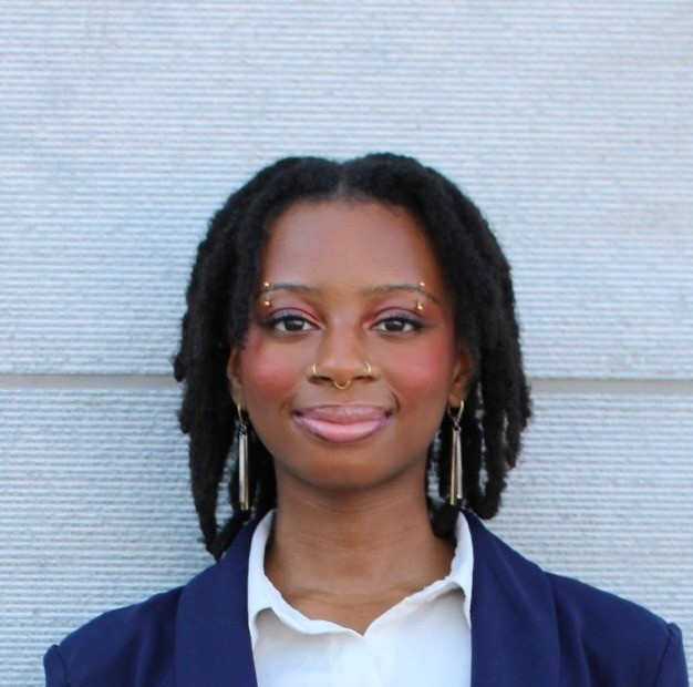 Emma Chigbu's Monumental Campaign as San Ramon Mayor to Advocate for ...