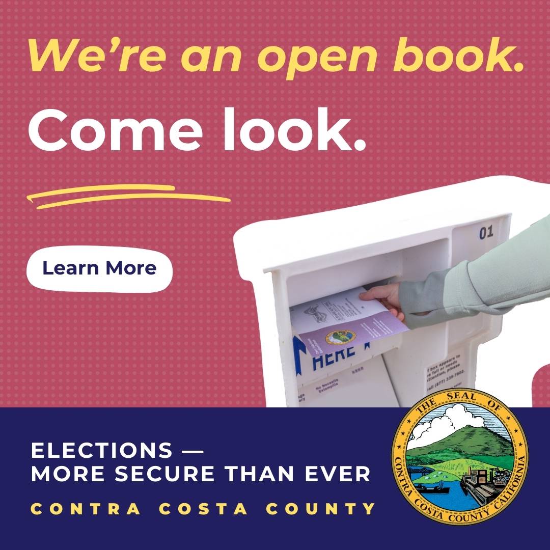 Contra Costa County Board of Elections.jpg (image/jpeg) Contra Costa County Board of Elections.jpg