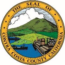 Contra Costa Image.jpg (image/jpeg) Contra Costa Image.jpg