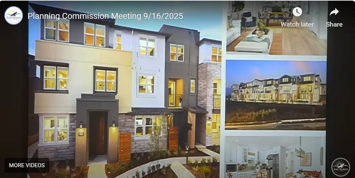 Screenshot 2025-09-30 103855.jpg