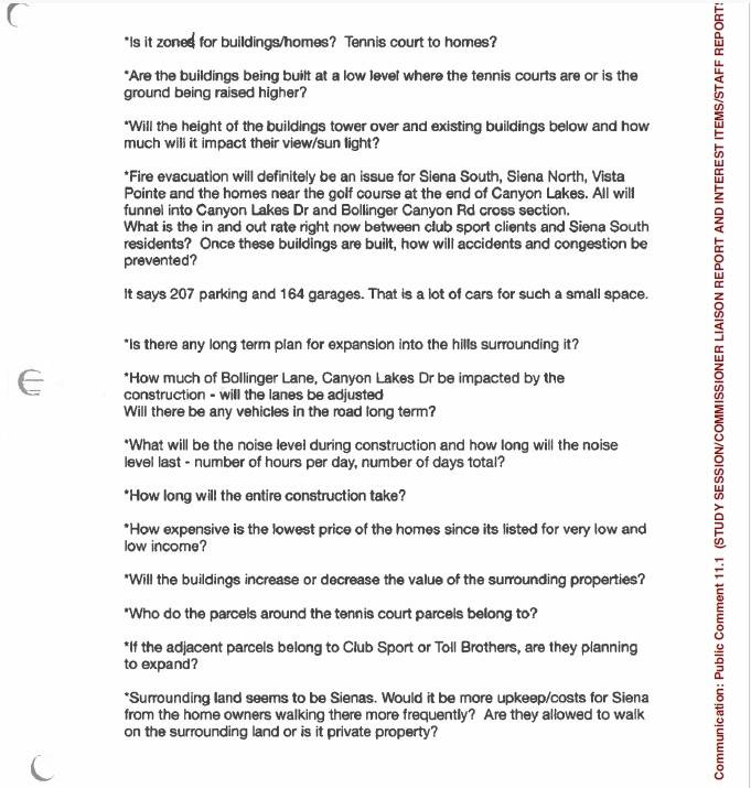 Stevenson Written Public Comment Two.jpg