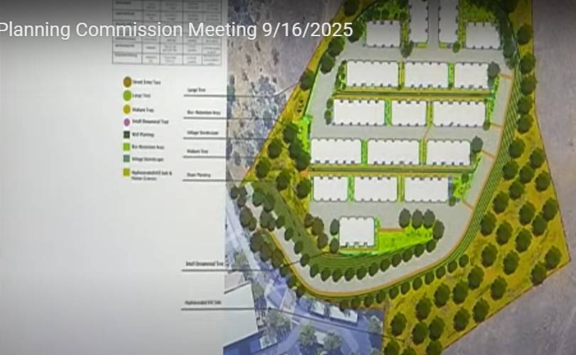 Toll Brothers Presentation Two.jpg