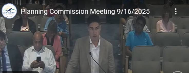 Toll Brothers Representative.jpg