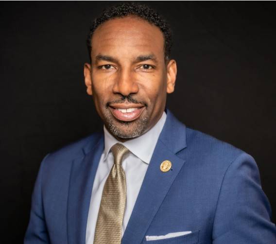 Mayor of Atlanta.jpg