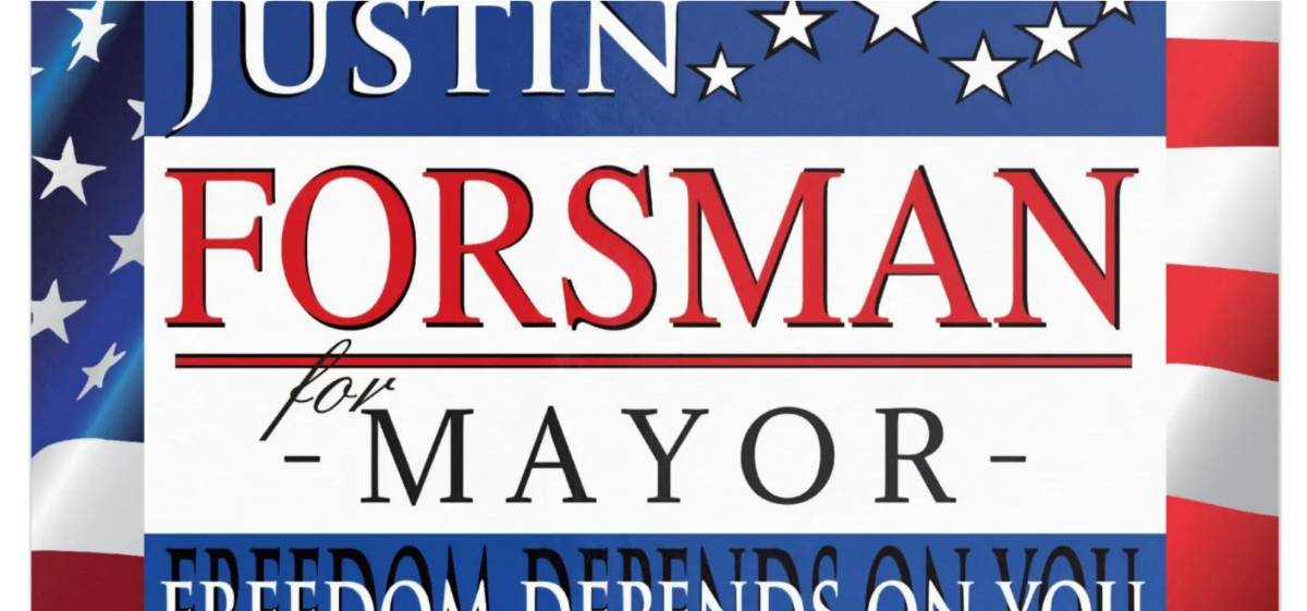 Forsman campaign.jpg