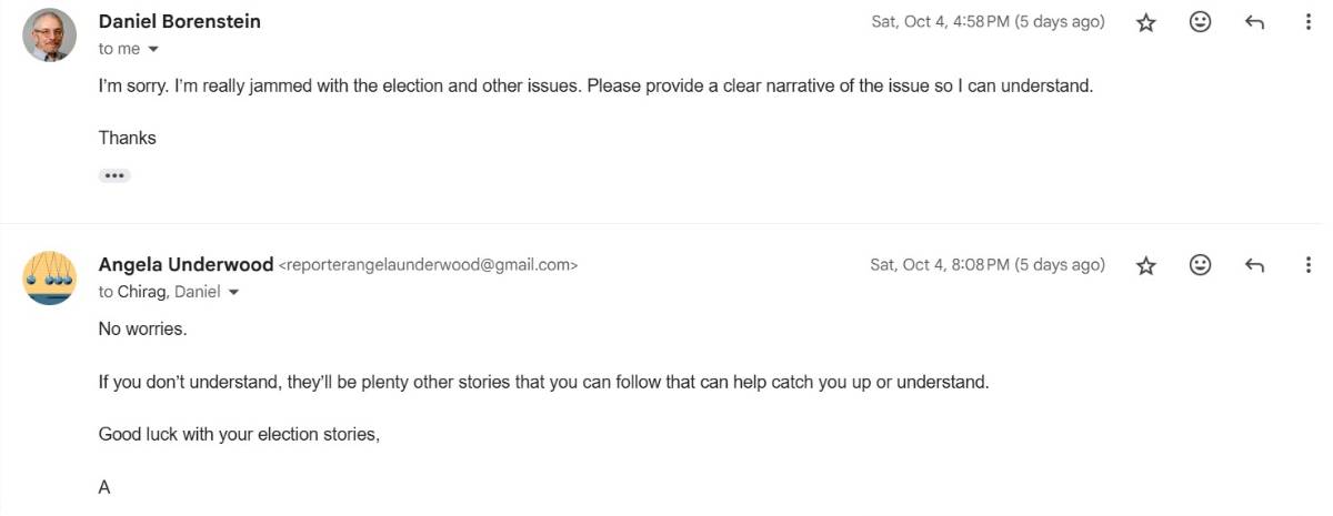 Borenstein Email Three.jpg (image/jpeg) Borenstein Email Three.jpg