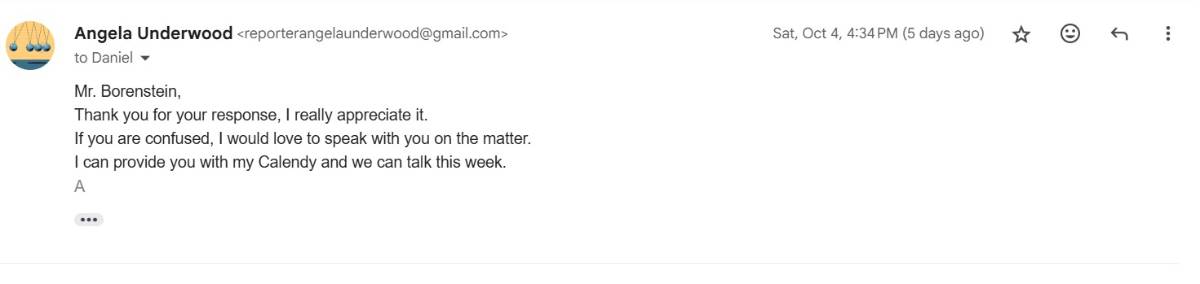 Borenstein Email Two.jpg (image/jpeg) Borenstein Email Two.jpg