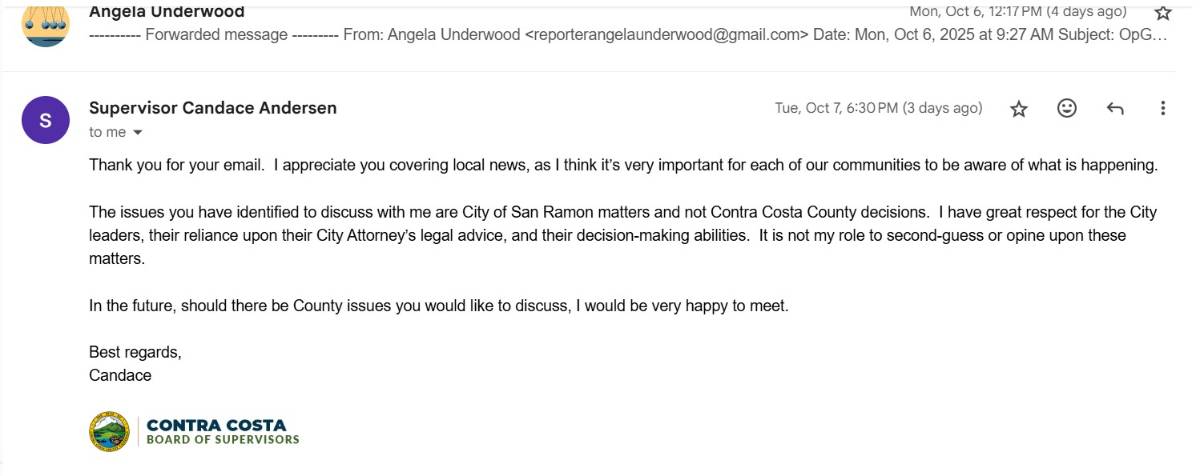 Candace email.jpg (image/jpeg) Candace email.jpg