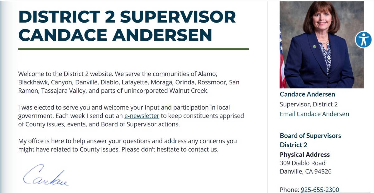 District Supervisor Candace Anderson.jpg (image/jpeg) District Supervisor Candace Anderson.jpg