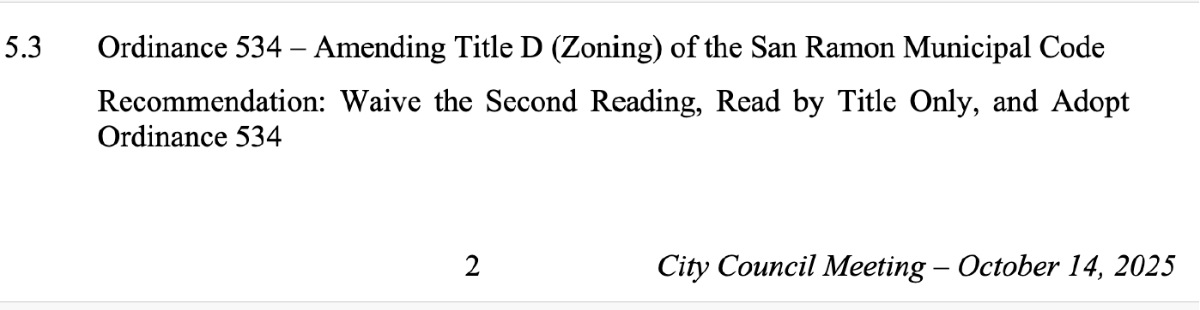 Ordinance.png