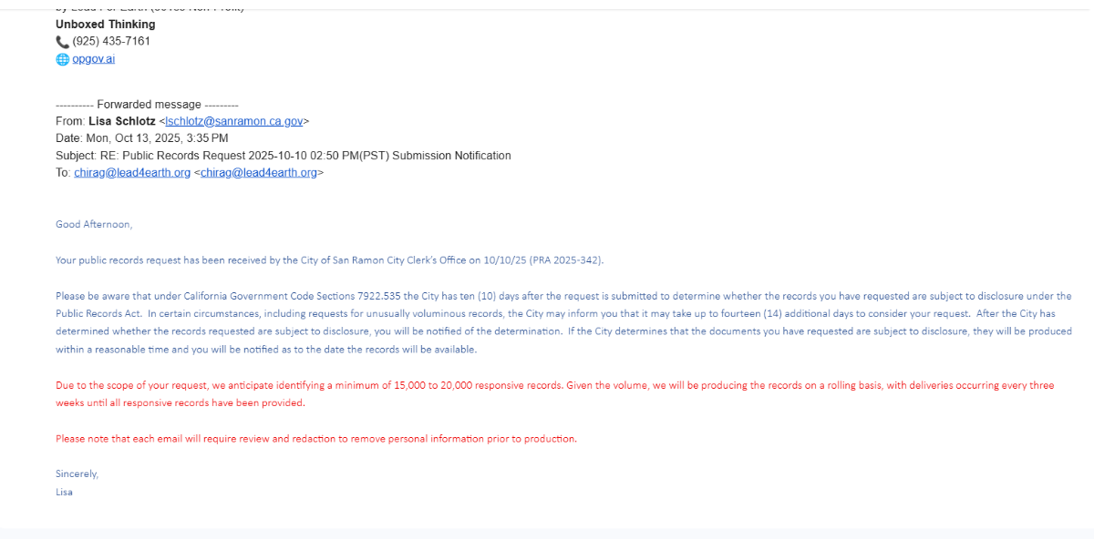 Screenshot 2025-10-14 111823.png