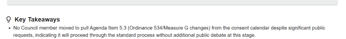 Key Takeaway.png