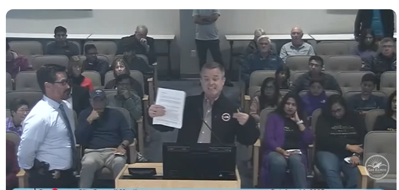 Swanson to council.png
