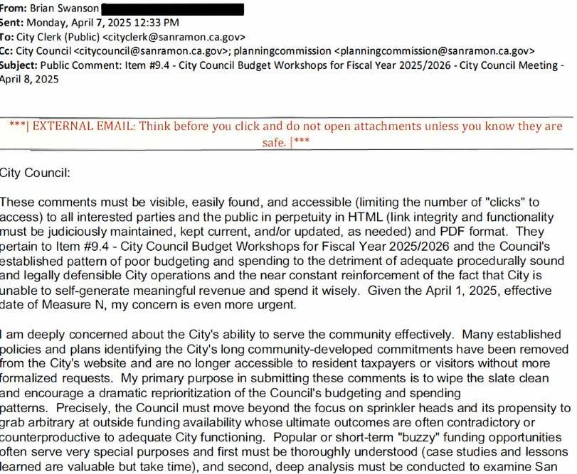 brian-april8comments.jpg