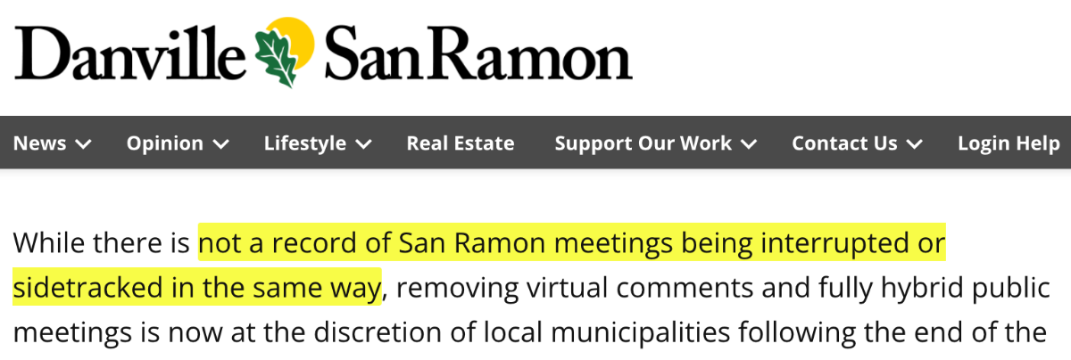 danvillesanramonapril8.png