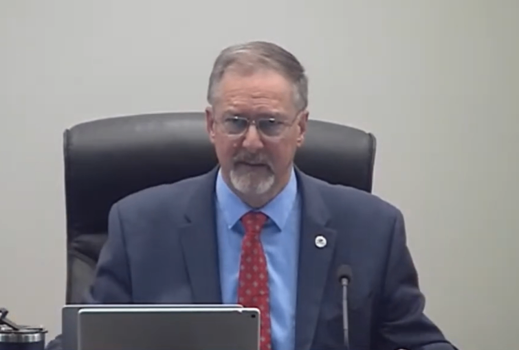 Mayor Armstrong.png (image/png) Mayor Armstrong.png