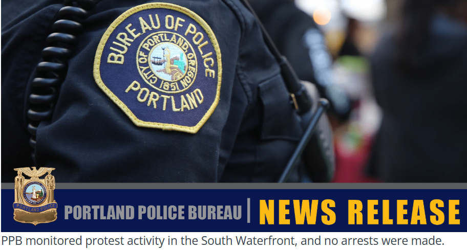 Portland Police.png