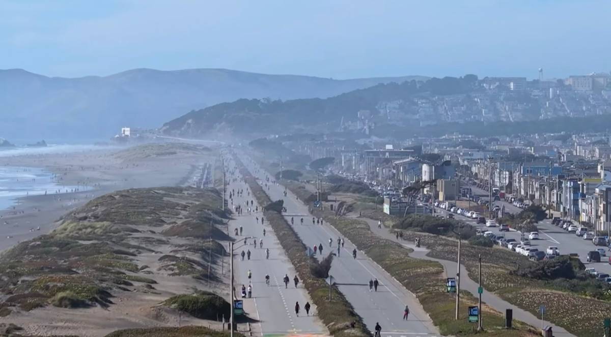 drone4ksanfrancisco.jpg