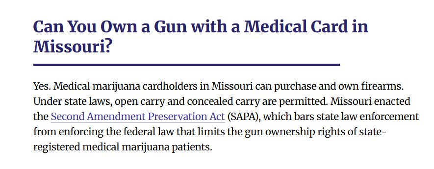 Missouri Cannabis.png (image/png) Missouri Cannabis.png