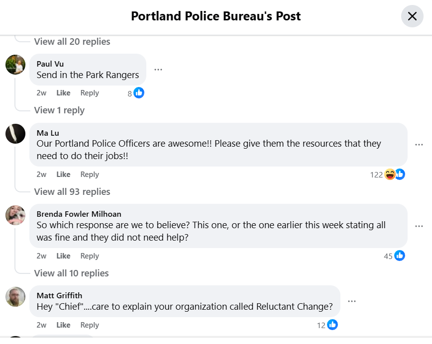 FB.png (image/png) FB.png