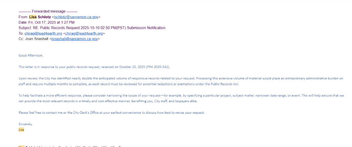 Lisa Email.png (image/png) Lisa Email.png