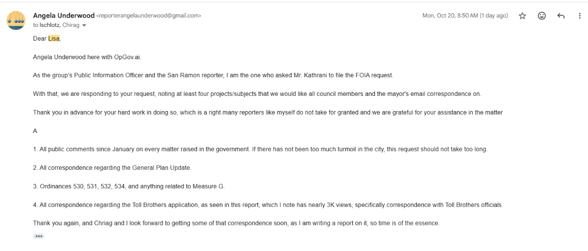 Lisa Two.png (image/png) Lisa Two.png