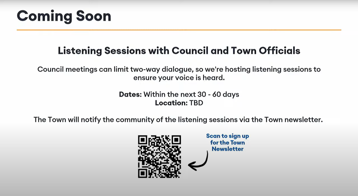 Screenshot 2025-10-15 172006.png