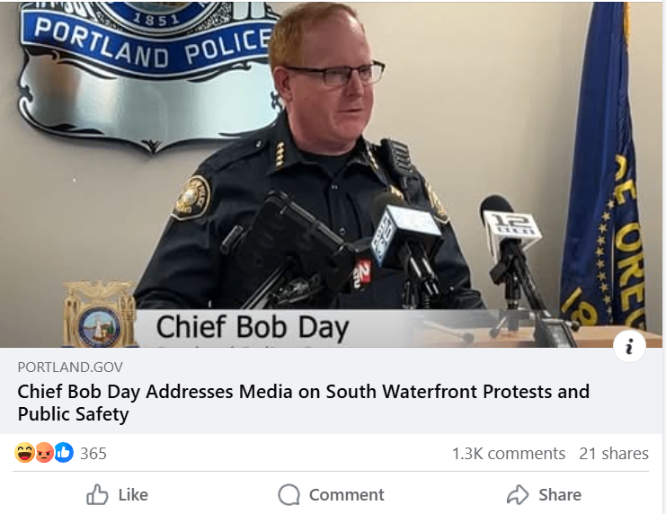 Screenshot 2025-10-21 164955.png (image/png) Screenshot 2025-10-21 164955.png