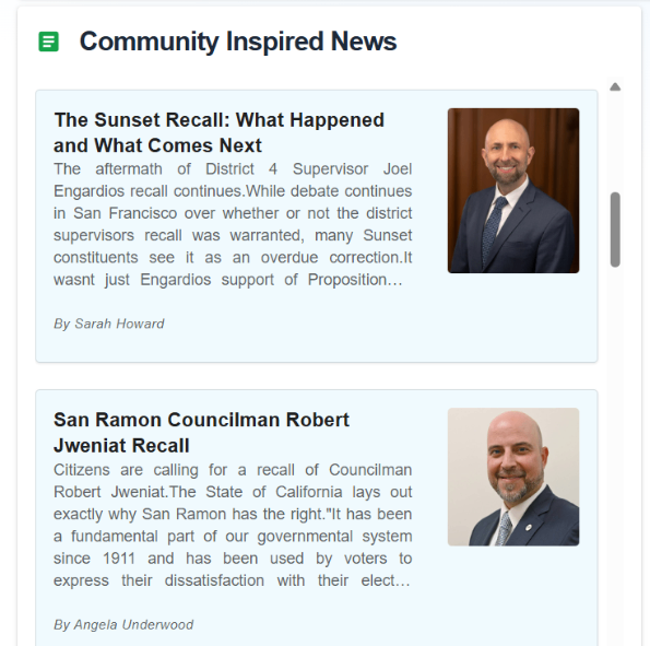 California_Recalls.png (image/png) California_Recalls.png