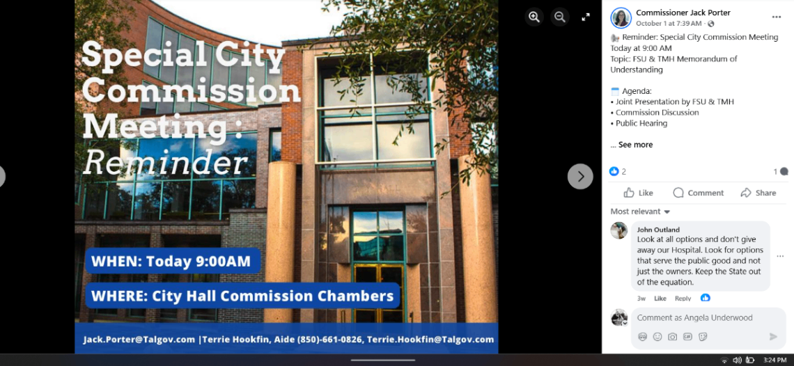 Comm.png (image/png) Comm.png