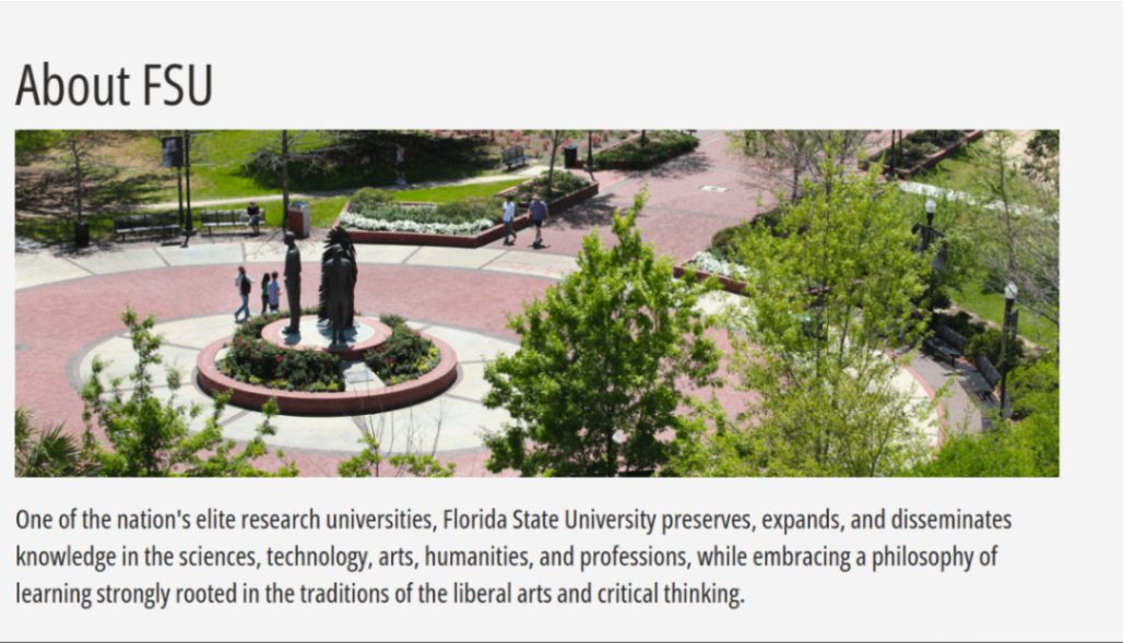 Screenshot 2025-10-22 130333.png (image/png) Screenshot 2025-10-22 130333.png