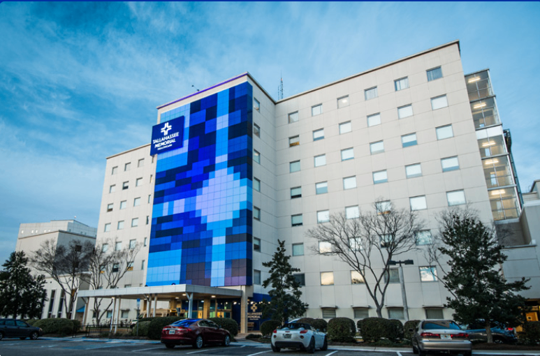 Screenshot 2025-10-22 153137.png (image/png) Screenshot 2025-10-22 153137.png