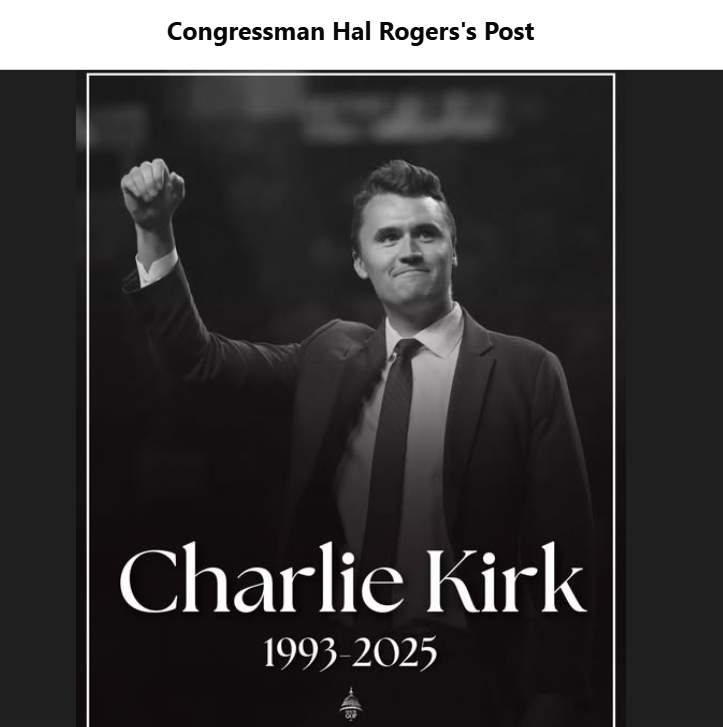 Screenshot 2025-10-22 154626.png