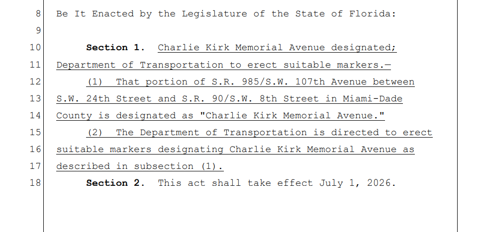 Screenshot 2025-10-22 155640.png