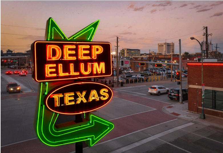 Screenshot 2025-10-22 162202.png (image/png) Screenshot 2025-10-22 162202.png