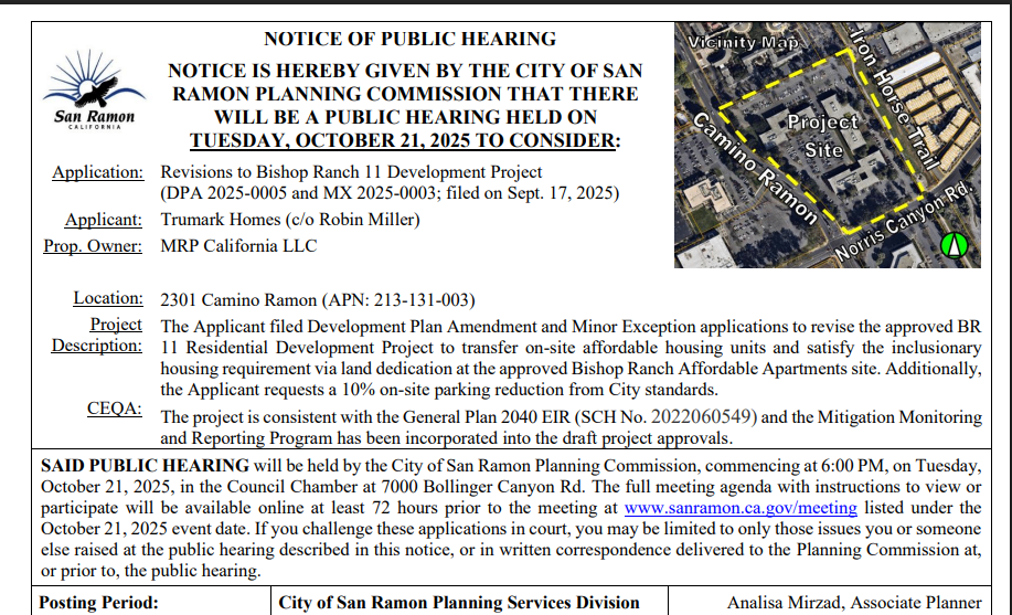 Sunset Affordable Housing Site.png