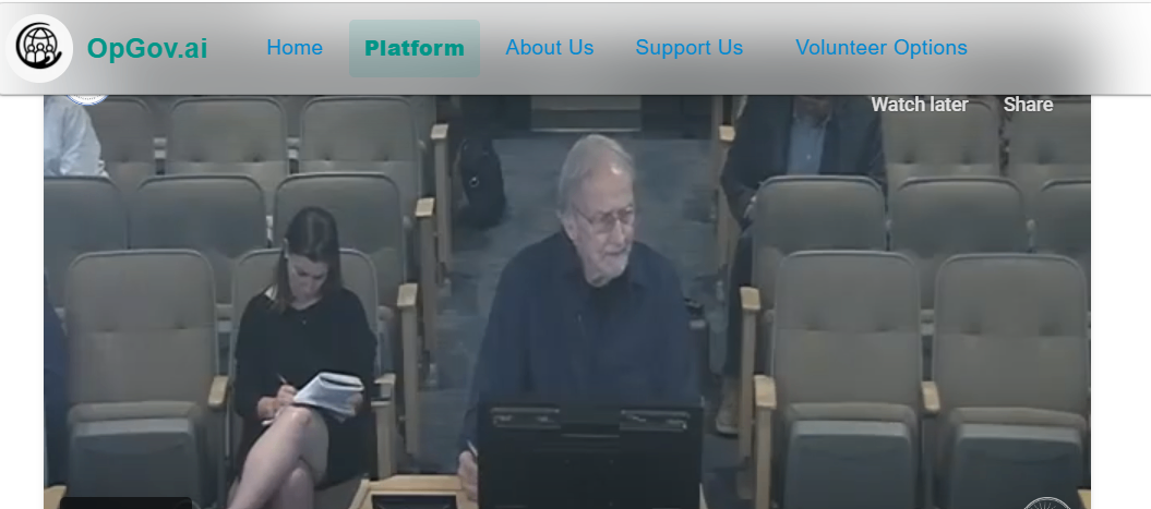 Screenshot 2025-10-23 103633.png (image/png) Screenshot 2025-10-23 103633.png