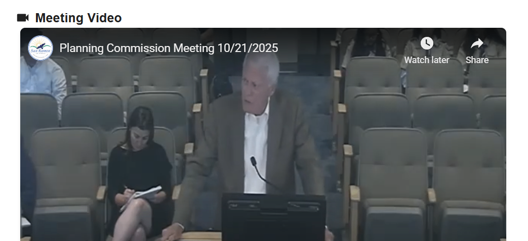 Screenshot 2025-10-23 104410.png (image/png) Screenshot 2025-10-23 104410.png