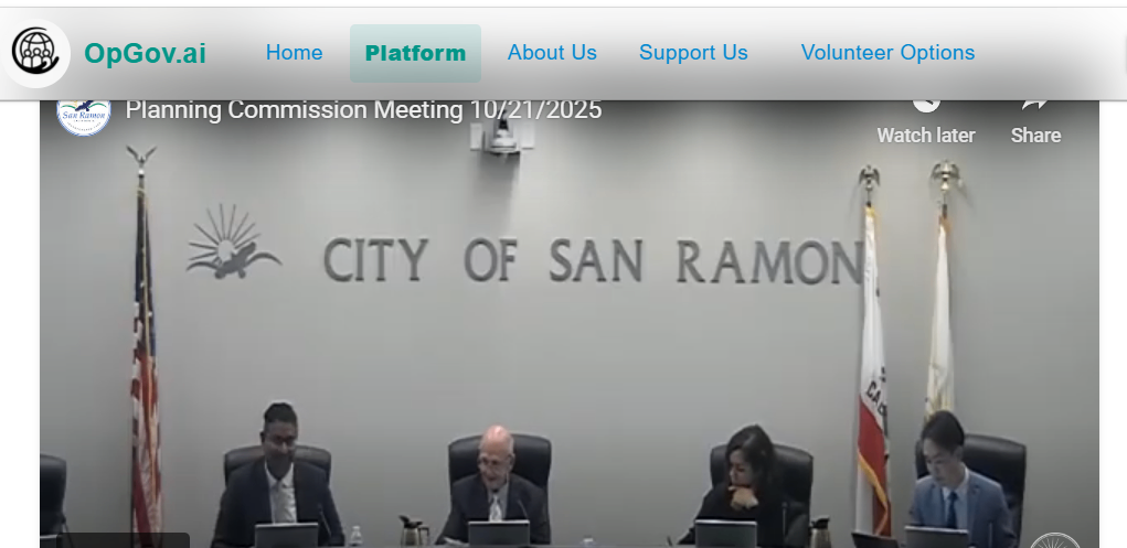 Screenshot 2025-10-23 111907.png