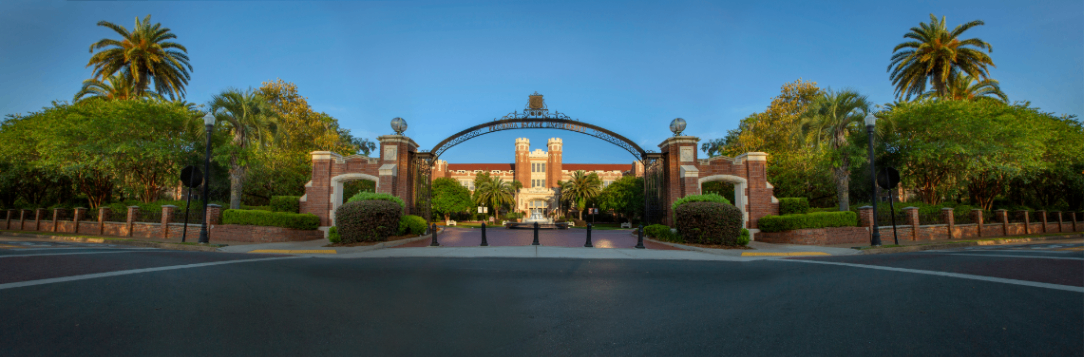 Screenshot 2025-10-24 150105.png