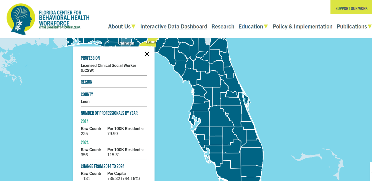 Screenshot 2025-10-24 151846.png