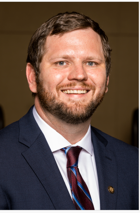 Screenshot 2025-10-24 161557.png (image/png) Screenshot 2025-10-24 161557.png