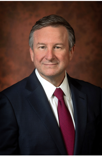 Screenshot 2025-10-24 162919.png (image/png) Screenshot 2025-10-24 162919.png