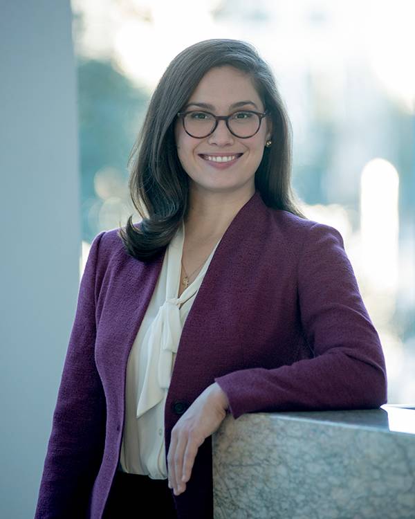 porter.jpg (image/jpeg) porter.jpg