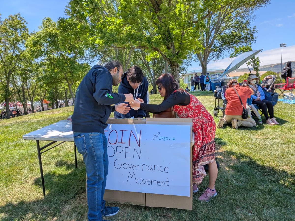 Ref Three.jpg (image/jpeg) Ref Three.jpg