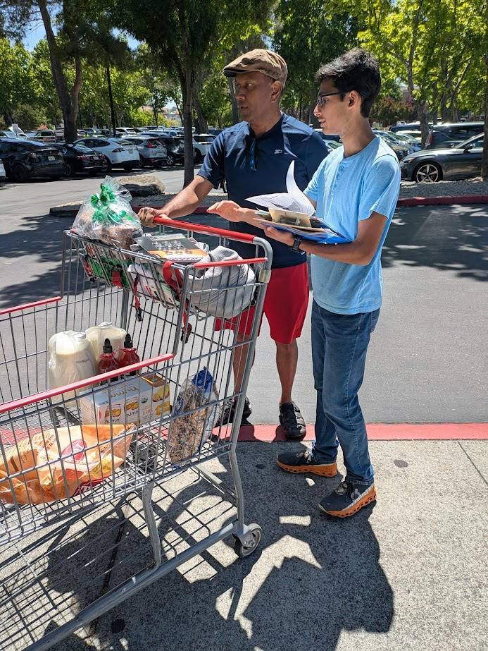 Ref Two.jpg (image/jpeg) Ref Two.jpg