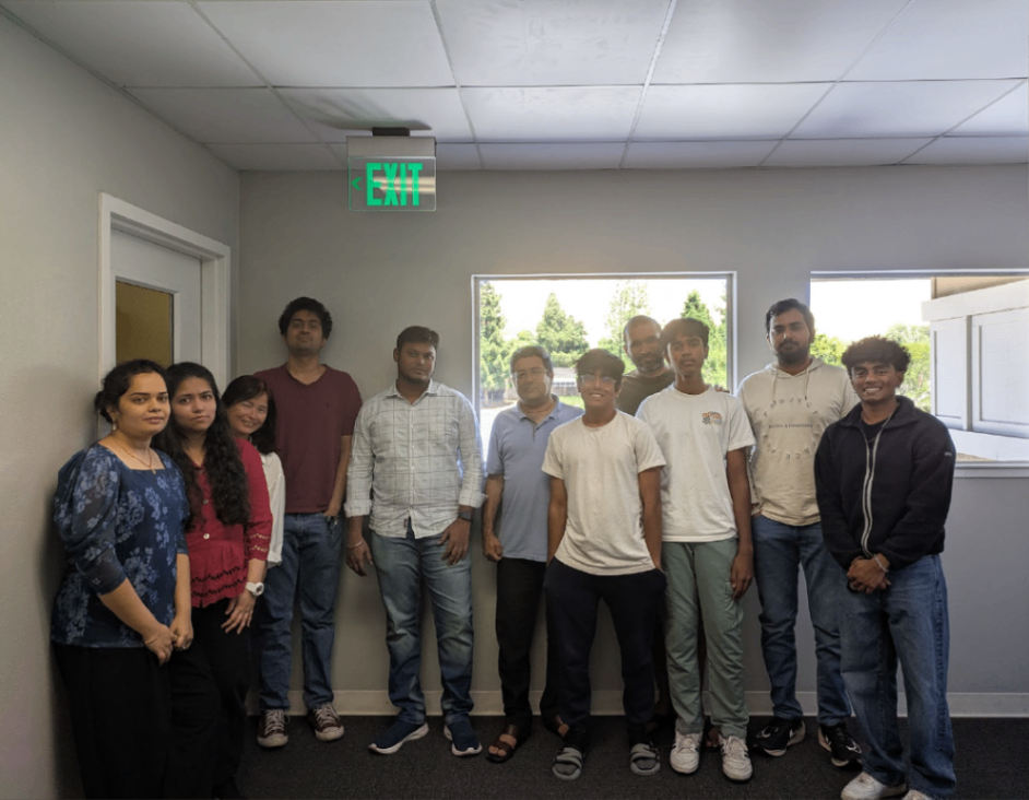 Screenshot 2025-10-26 153036.png (image/png) Screenshot 2025-10-26 153036.png