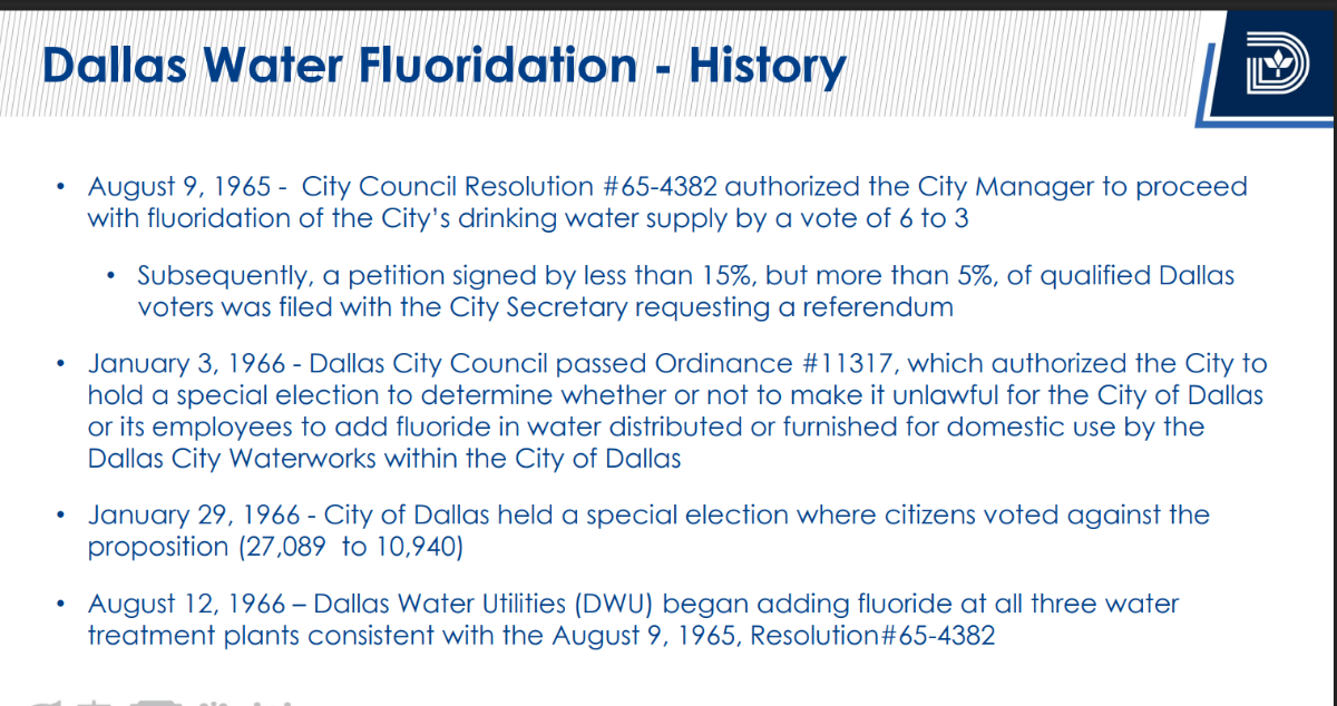 Screenshot 2025-10-27 082312.png (image/png) Screenshot 2025-10-27 082312.png