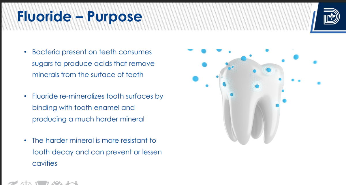 Screenshot 2025-10-27 082731.png (image/png) Screenshot 2025-10-27 082731.png